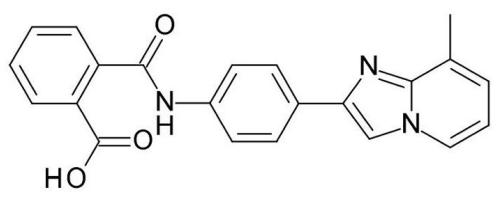 Figure JPOXMLDOC01-appb-C000092