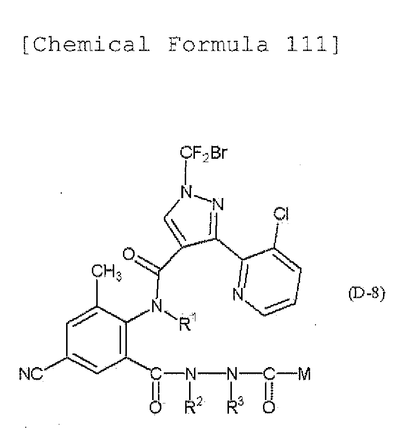 Figure imgb0147