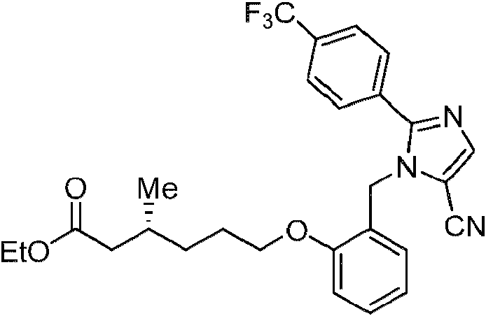Figure imgf000029_0002