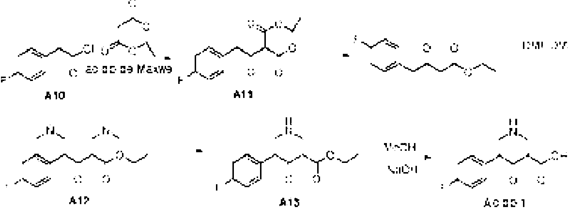Figure imgf000016_0001