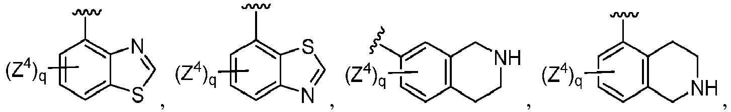 Figure imgb0613