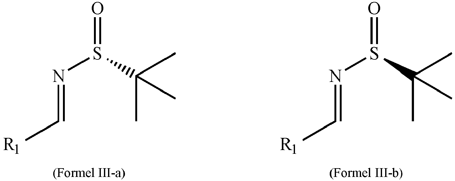 Figure imgb0004