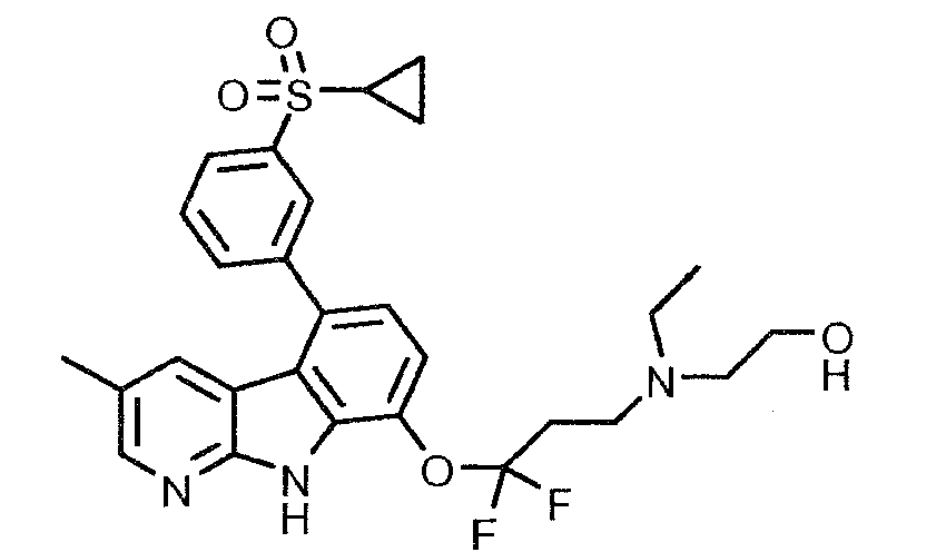 Figure imgb0561