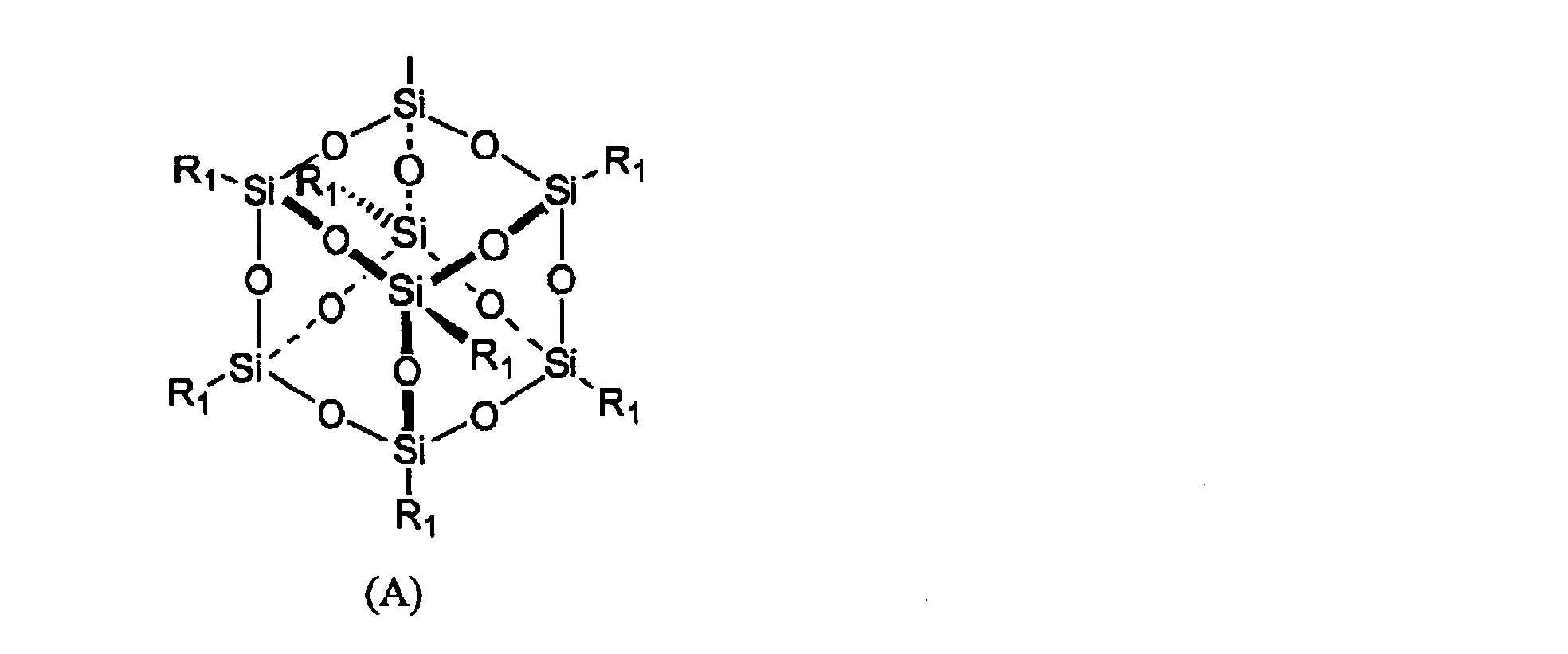 Figure 01050001