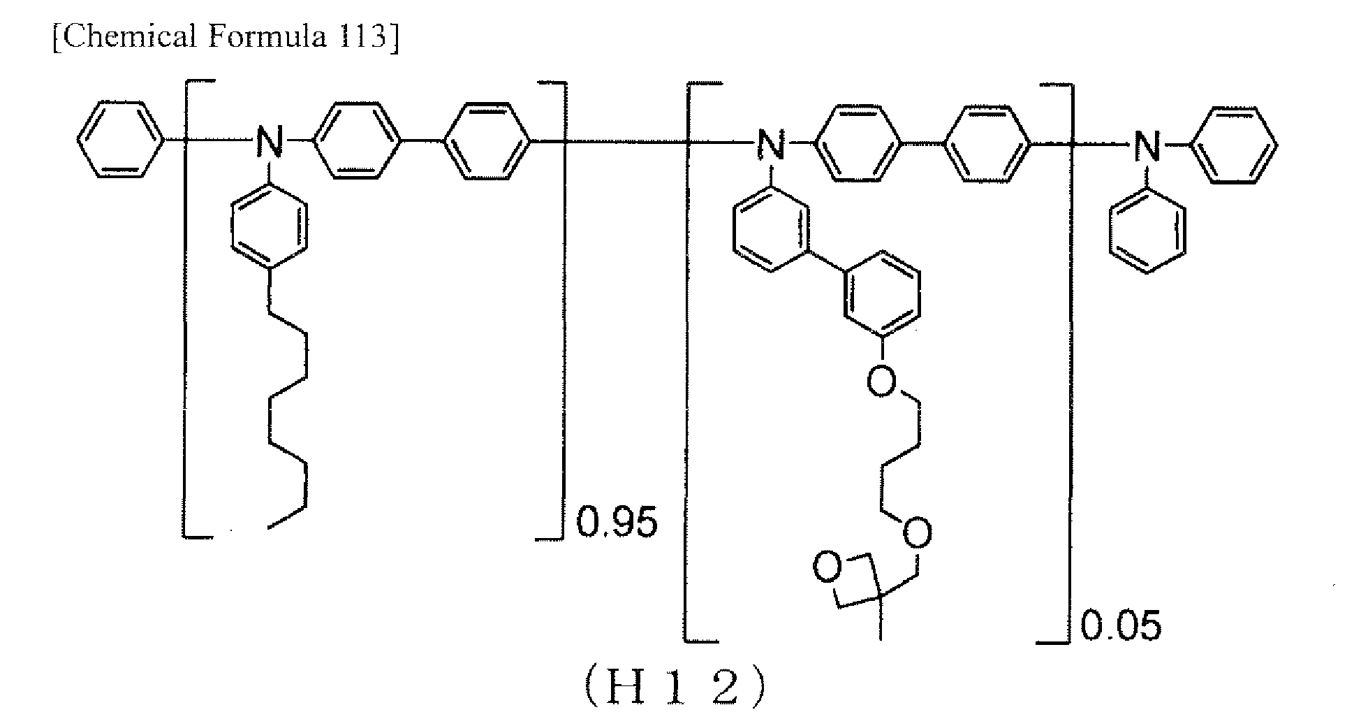 Figure imgb0240