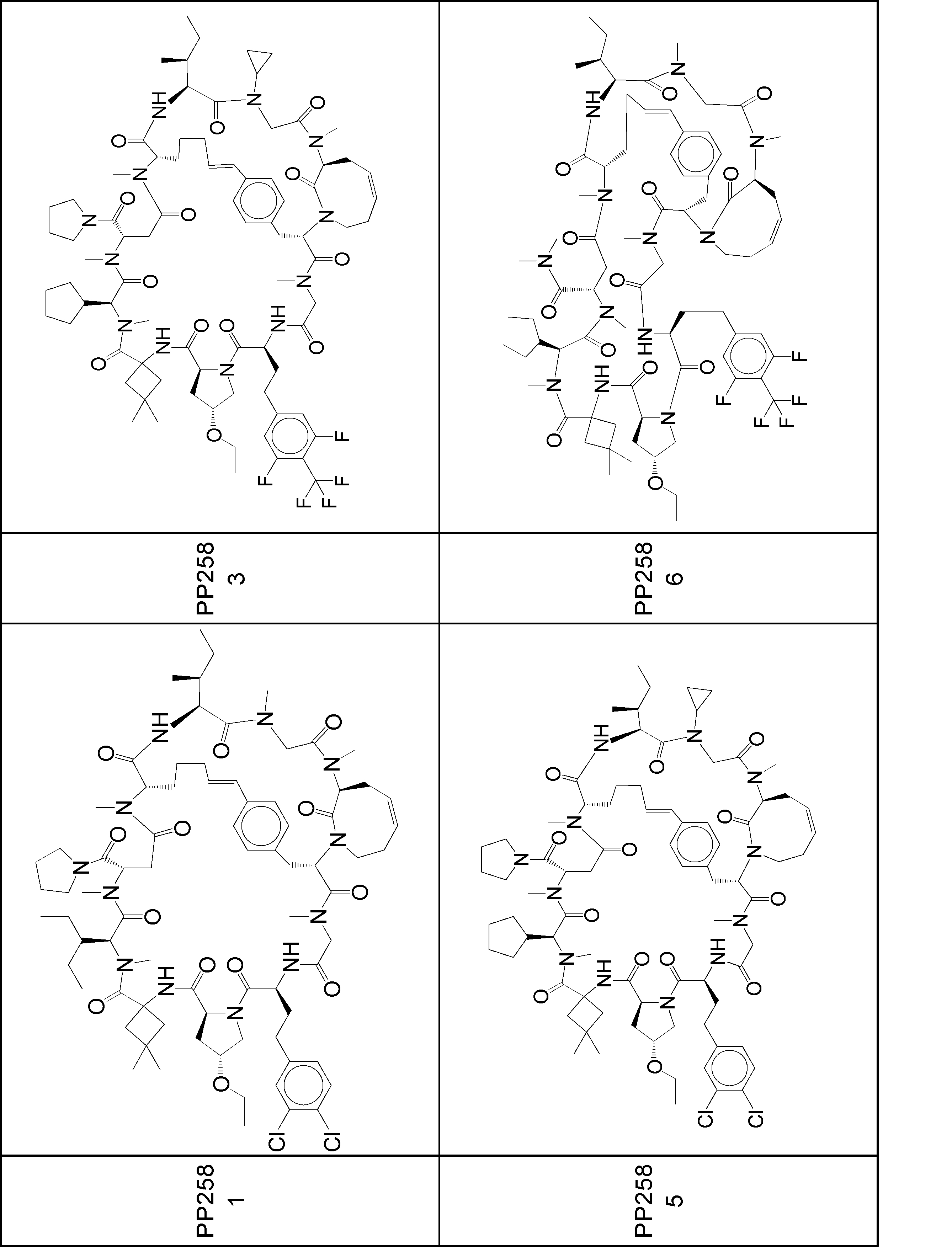 Figure JPOXMLDOC01-appb-I001102