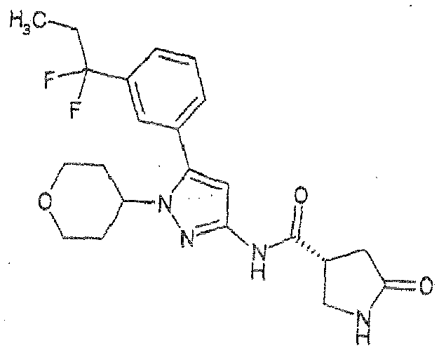 Figure imgb0455