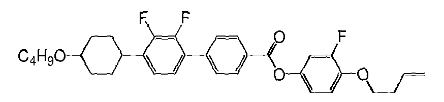 Figure imgb4895