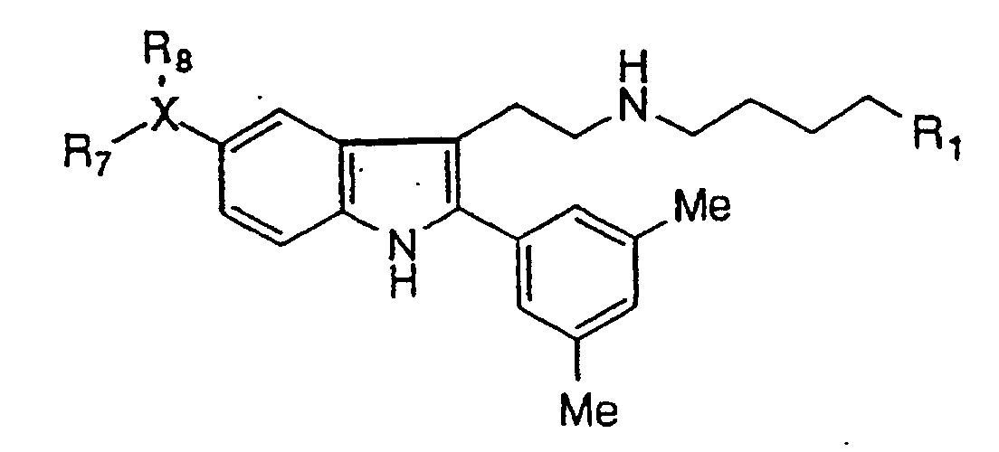 Figure 01600002