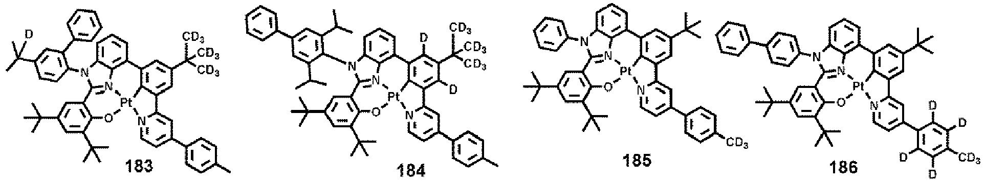 Figure imgb0468
