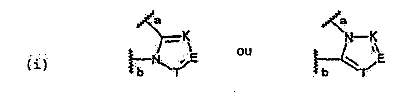 Figure 00700002