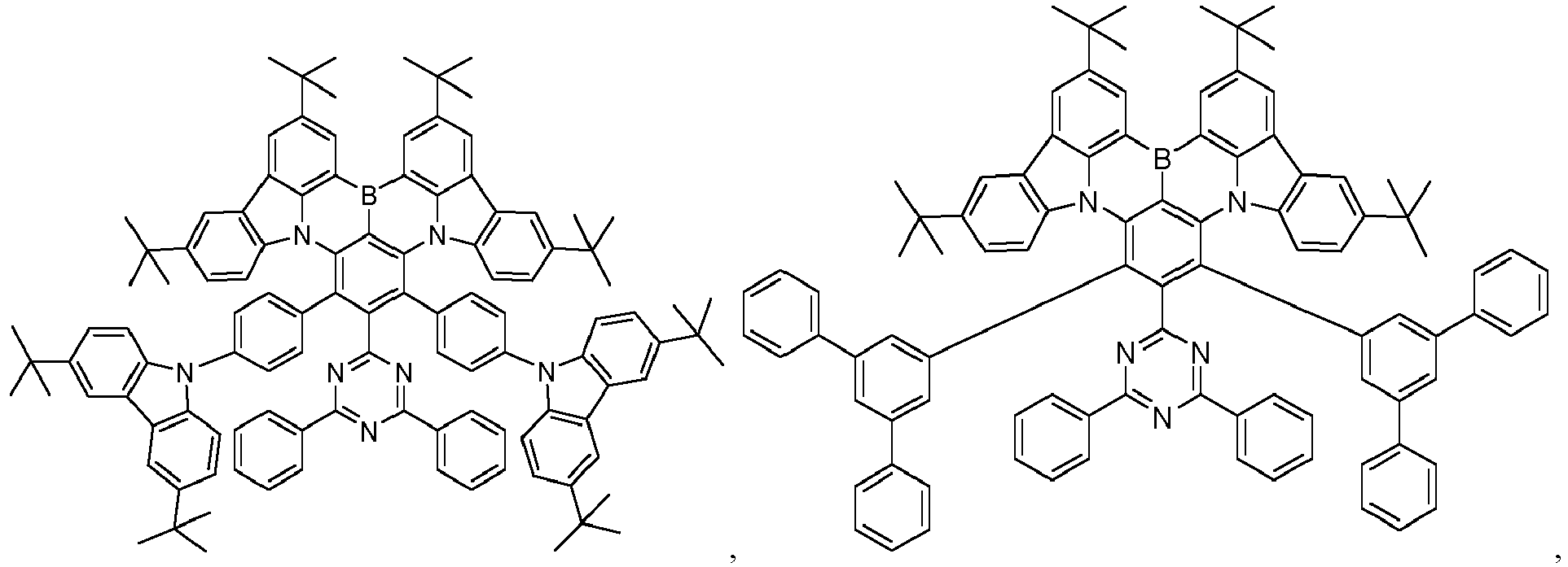 Figure imgb0174