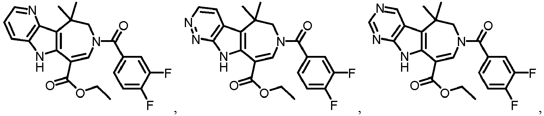 Figure imgb0561