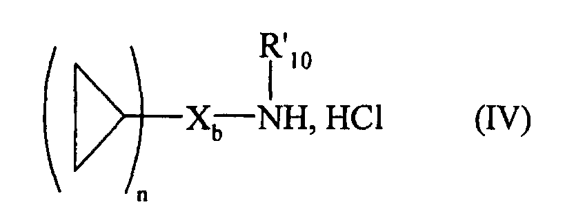 Figure 00050002
