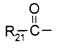 Figure 00150004