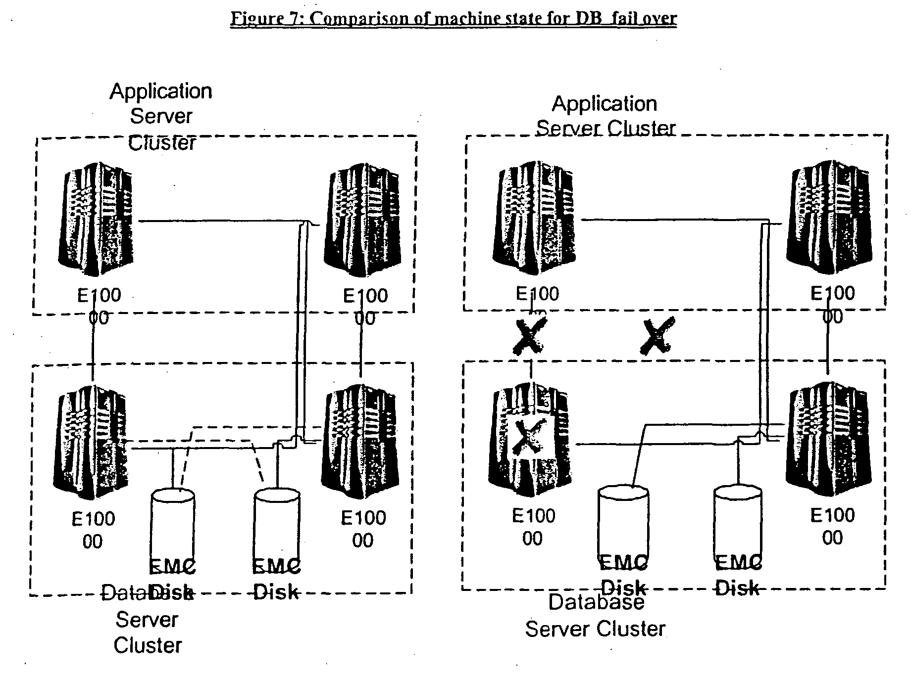 Figure 00700001