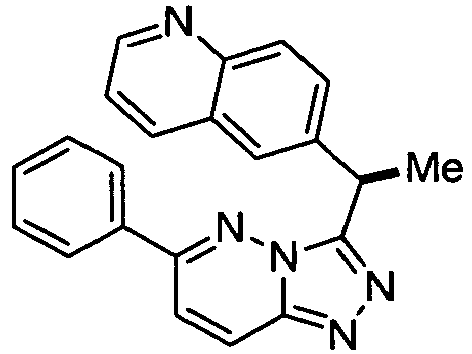 Figure imgb0191