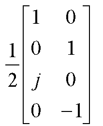 Figure imgb0076