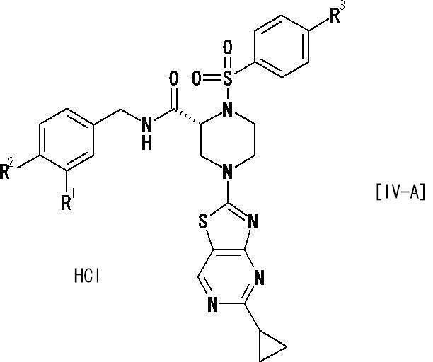 Figure JPOXMLDOC01-appb-C000095