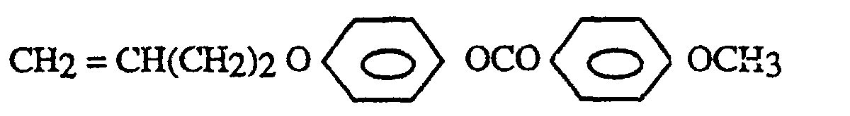 Figure 00040001