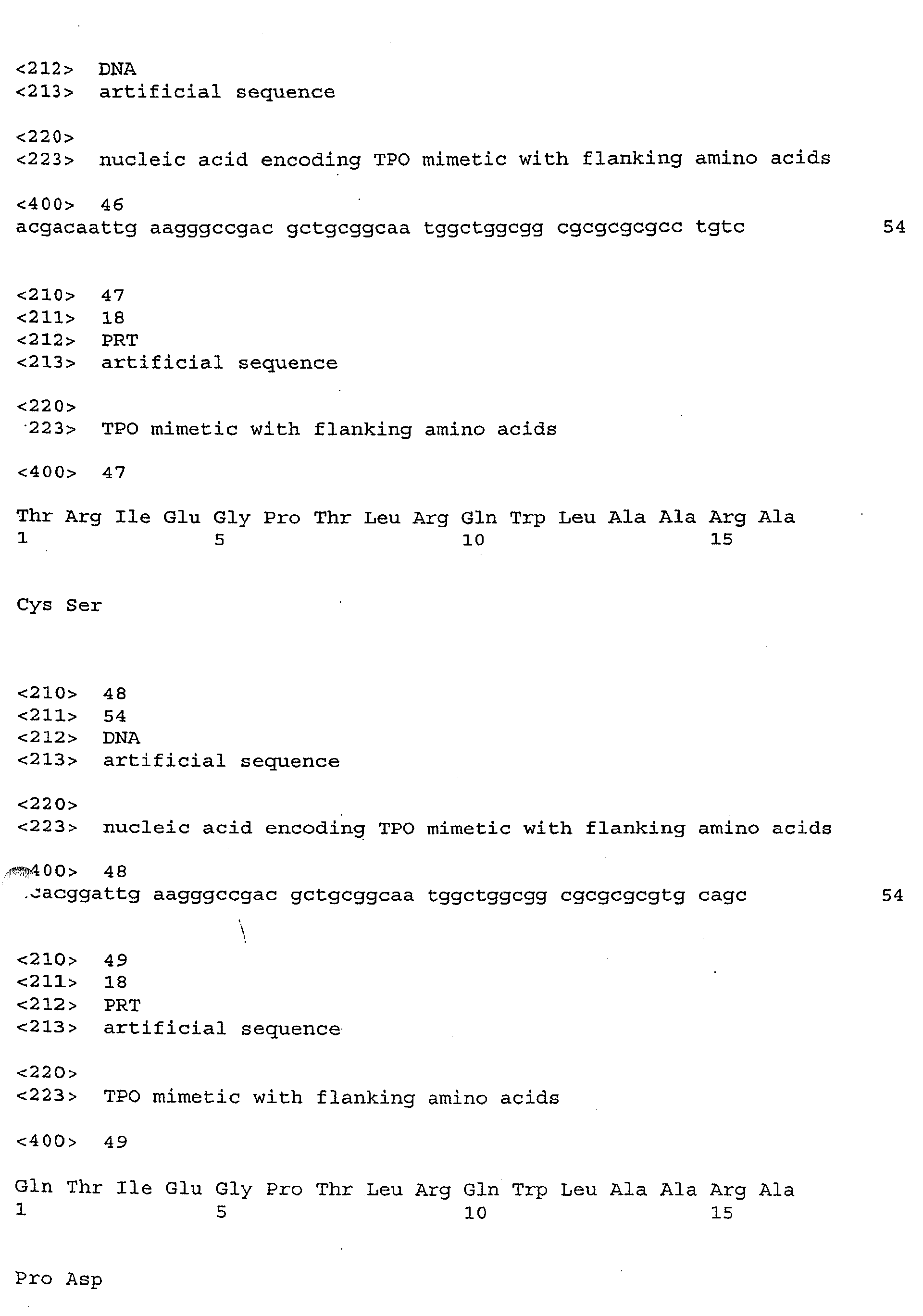 Figure 00810001
