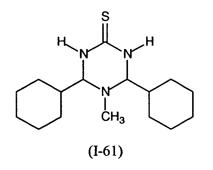 Figure 01110003