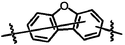 Figure imgb0030