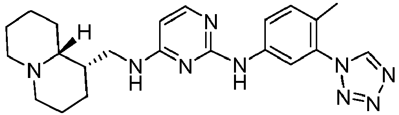 Figure imgb0244