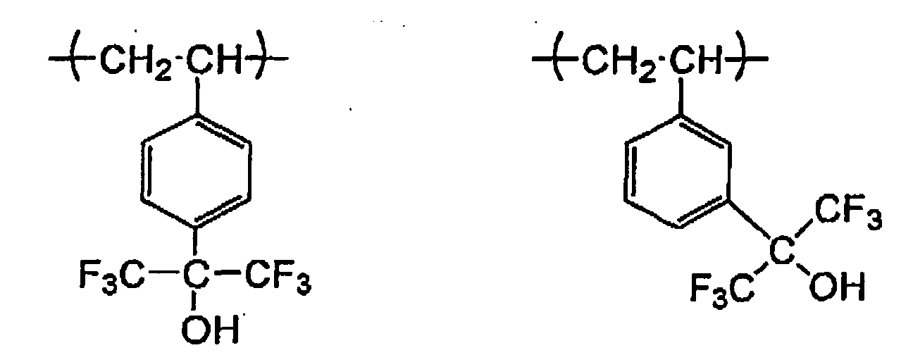 Figure 00440001