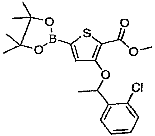 Figure imgb0057
