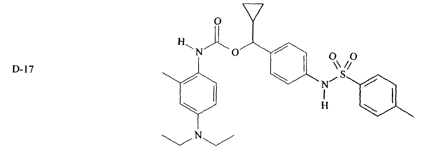Figure 00210004
