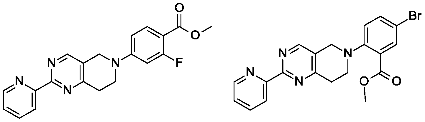 Figure imgf000053_0002
