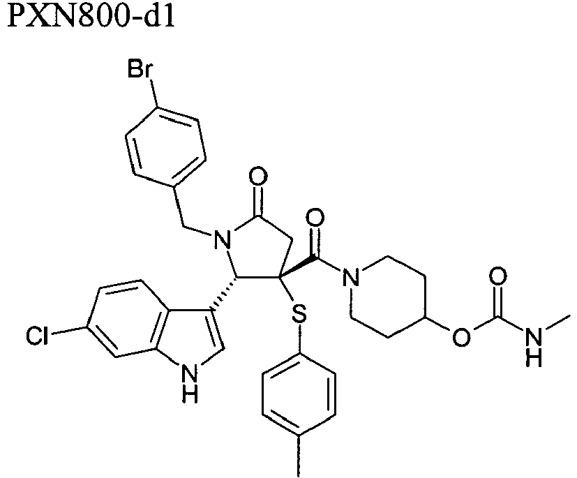 Figure imgb0281