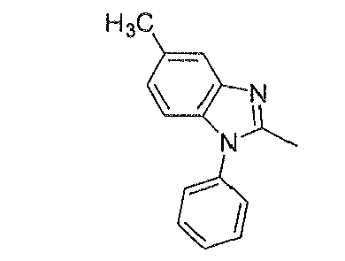 Figure imgb0100