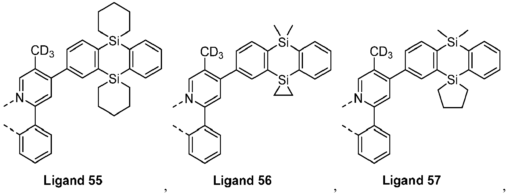 Figure imgb0353
