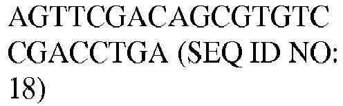 Figure imgb0059