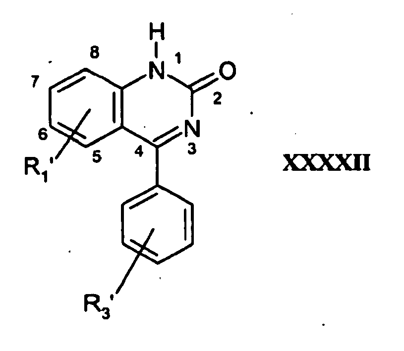 Figure imgb0022