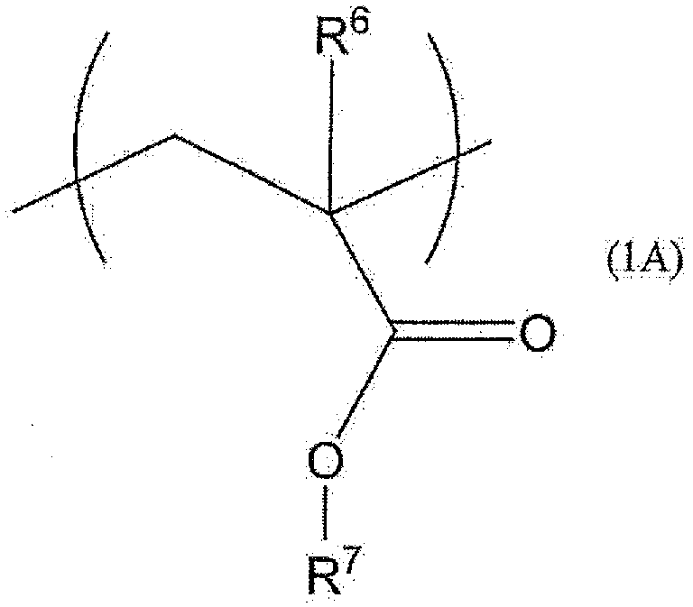 Figure imgb0002