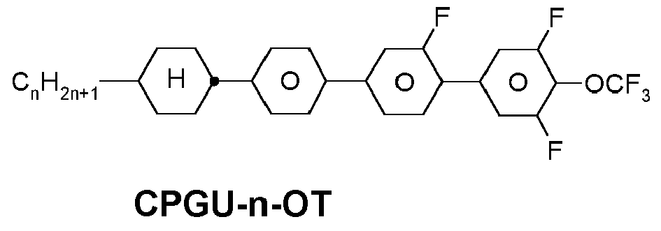 Figure imgb0726