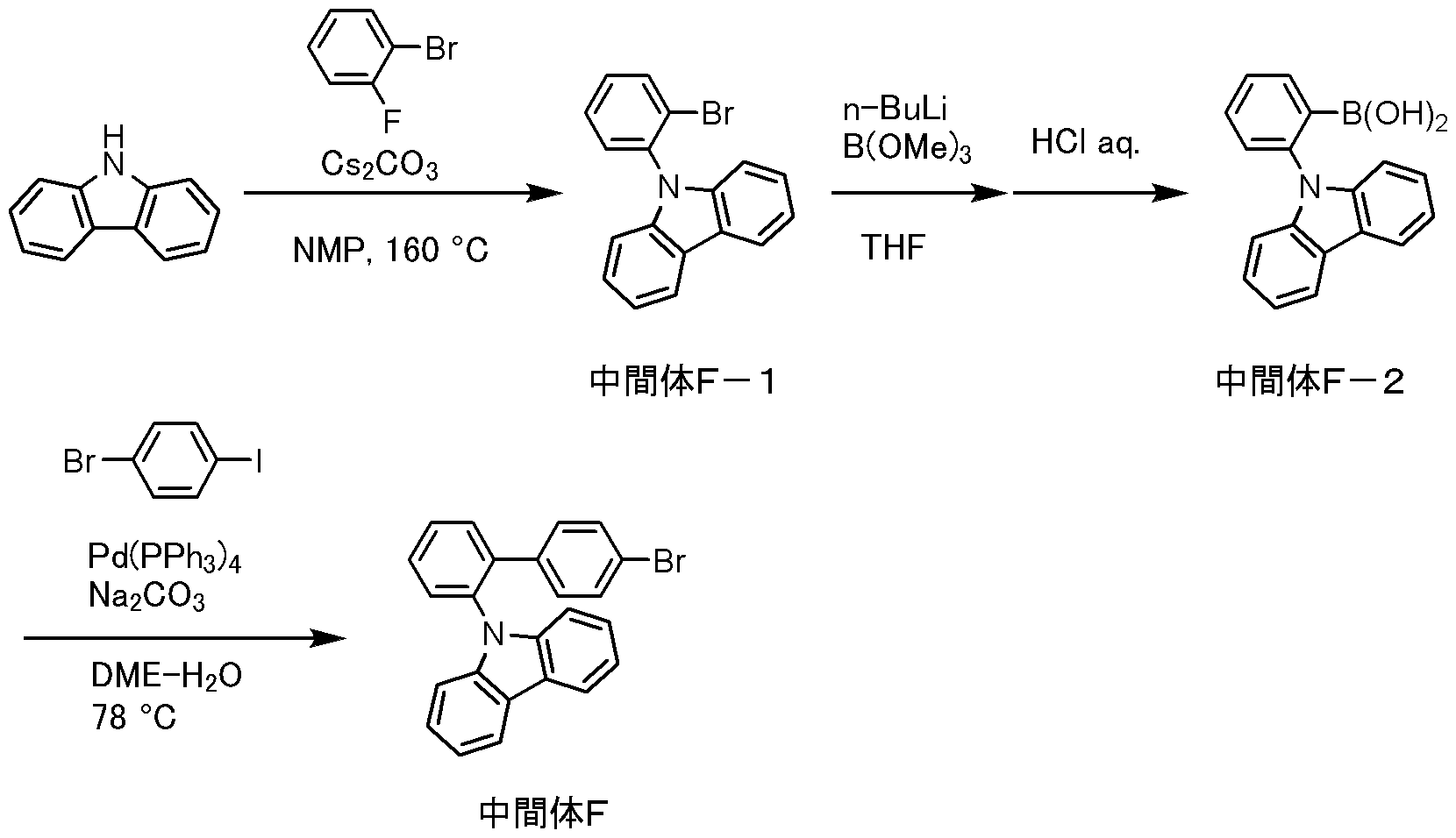 Figure JPOXMLDOC01-appb-C000090