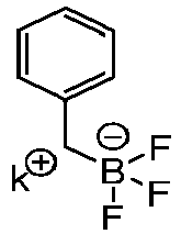 Figure imgb0199