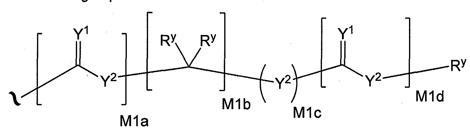Figure imgf000018_0002
