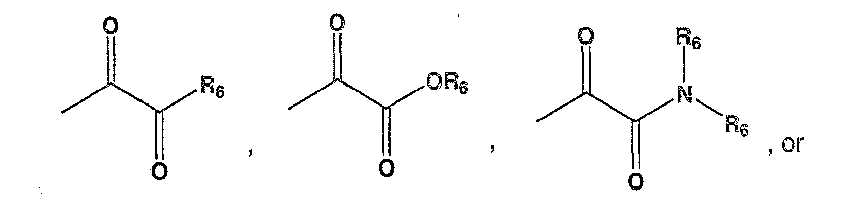 Figure imgb0259