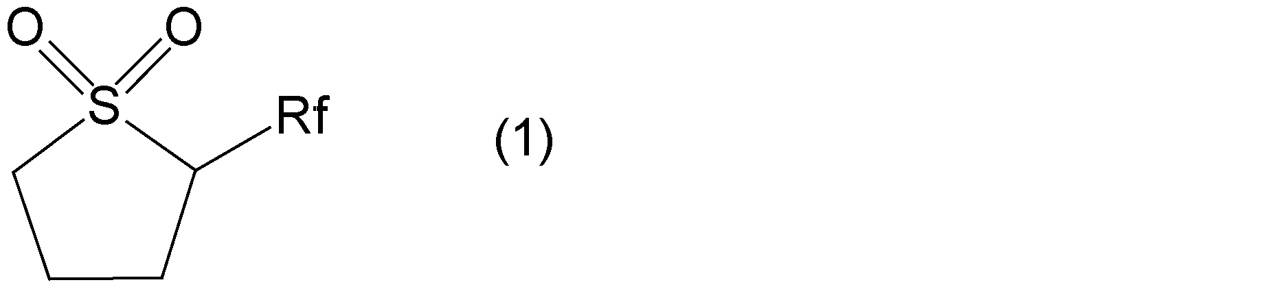 Figure JPOXMLDOC01-appb-C000004