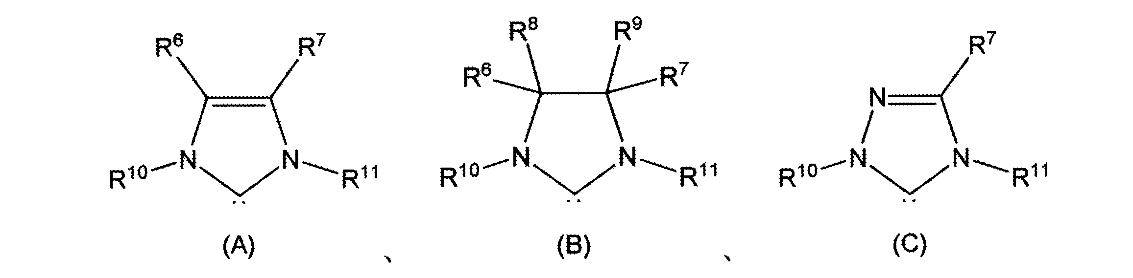 Figure JPOXMLDOC01-appb-C000012