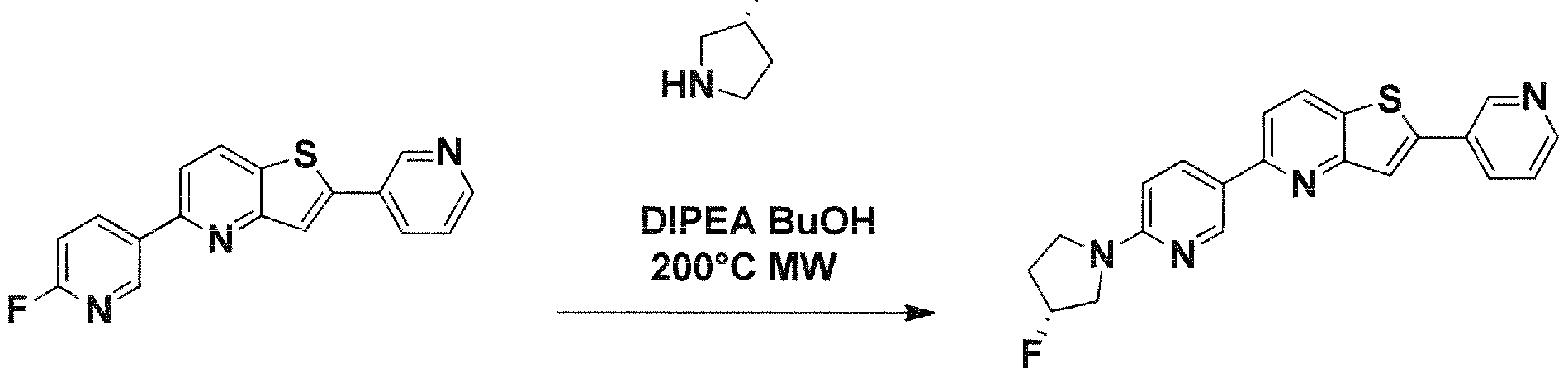 Figure imgf000130_0001