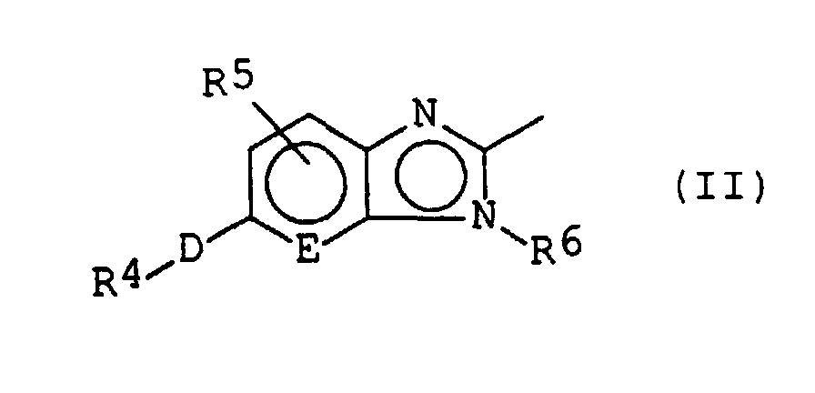 Figure 03670002