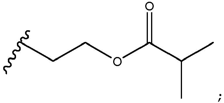 Figure imgb0020