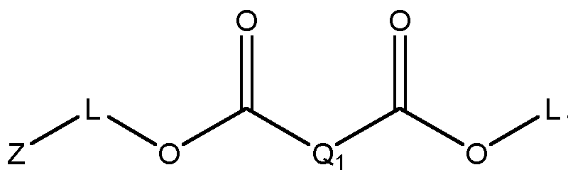 Figure imgf000070_0001