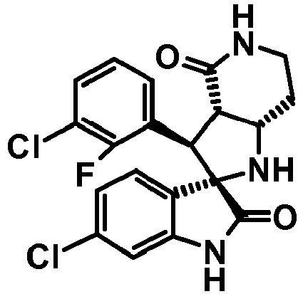 Figure imgb0454